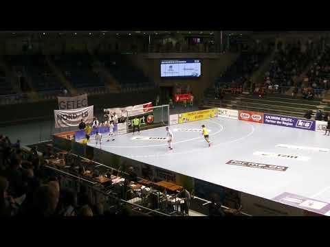 Pape   Cup 2018 Werder   Braunschweig