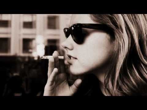 Anamarija - Ljubav Je Za Cure Sretnije