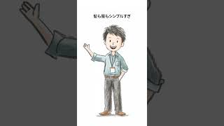 AI実写化が難しすぎる にじさんじライバーTOP５