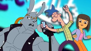 Thumbnail