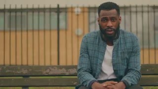 Briggs the Wordsmith - Good Grief (Spoken Word)