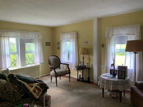 82 Longwood Avenue, North Andover, MA 01845 - Single Family - Real Estate - For Sale