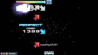 Stratovarius   Learning to Fly