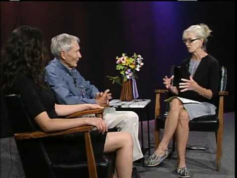 Peace Action Maine: Nermeen Shaikh Preview