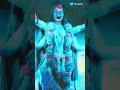 Ran Mein Kud Padi Mahakali Maa