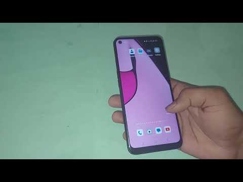 oppo reno7 5g me do not disturb use kaise kare, how to use do not disturb in oppo reno7 5g