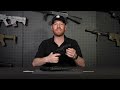 Product video forLancer Defense LTL .50 Cal Revolver - (Black)