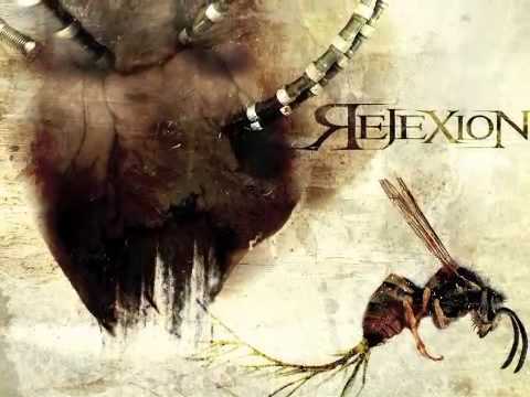 Rejexion - Dilemma (feat. Rick Loera)