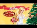 Barbie In A Christmas Carol 2008 FULL MOVIE