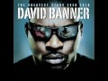David Banner - On Everything  feat. Twista