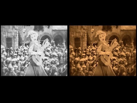 trailer image
