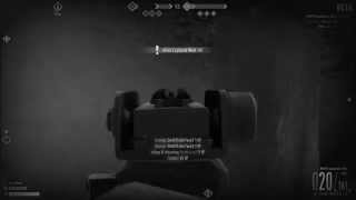 Heroes & Generals staring the Caesar's Spirit Hero Squad.