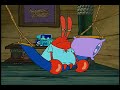 Spongebob Squarepants - You're Old