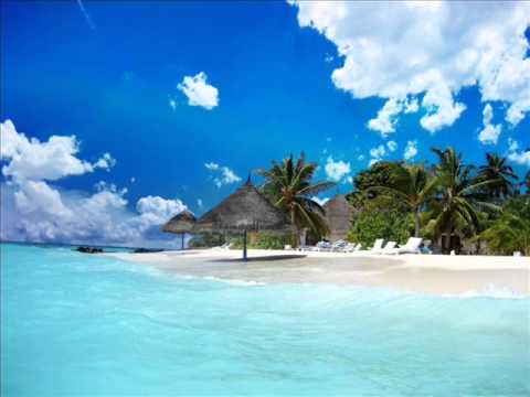 Twissman - Sex On The Beach (Feat. Funky Dee)