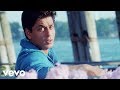 Kuch To Hua Hai Lyric Video Kal Ho Naa Ho Shah Rukh Khan Saif Ali Preity Alka Yagnik