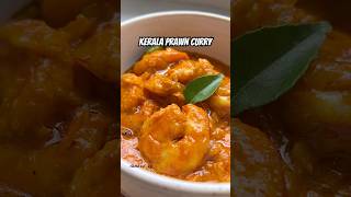 Download lagu KERALA PRAWN CURRY Full recipe at: https://raziacooks.com/kerala-prawn-curry/ mp3