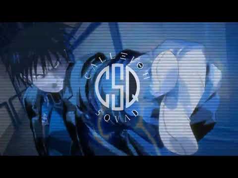 KHAIL - MÁS ROTO QUE NUNCA, MÁS FUERTE QUE TODOS Prod. 5:10