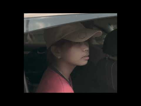 BAGAHE