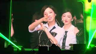 Download lagu Aespa 2026 Hong Kong Live- Dark Arts #aespa #kpop #concert mp3