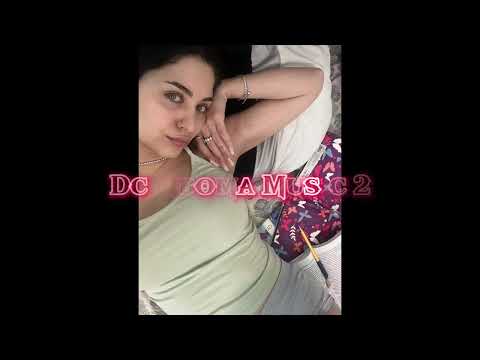 BigBossRyder x Sav12 #12World - Gang Shit [SLOWED & REVERB]