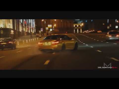 MoonRP piosenka startowa