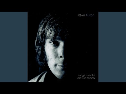 Do What You Please Hey Girl - Steve Tilston