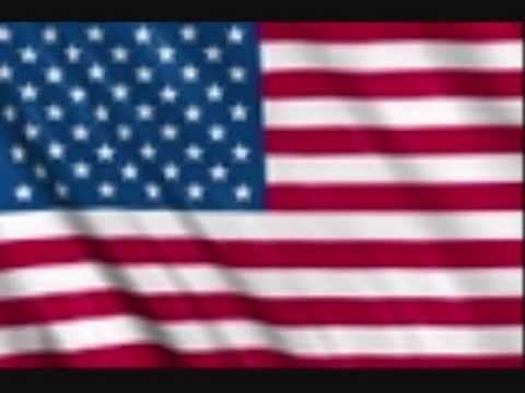 THE VERDICT WERE LOSING IT ALL