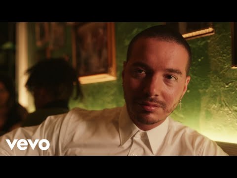 j balvin que mas pues english lyrics j balvin que mas pues english lyrics