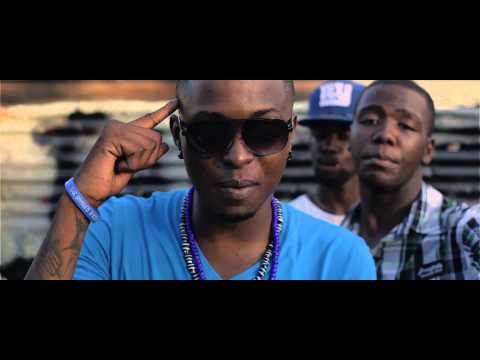 Finke Ft Jay & Kevin - Skeer [OFFICIAL VIDEO] AVmotionpictures