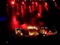 Spark Shower Mcr