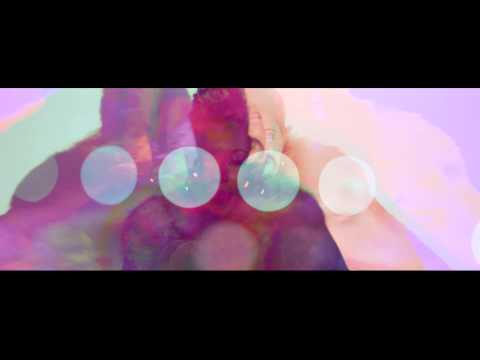 Poetic Justice - Elli Ingram (Official Video)