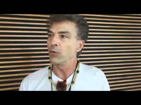 aba 4   video 5   riccelli