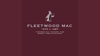 I Don't Want to Know (2004 Remaster)