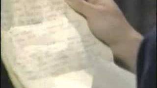 One Life to Live - August 25, 1992 - (Segment 6A of 7)