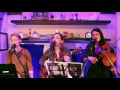 Ingrid Michaelson - The Chain (Apartment Sessions)