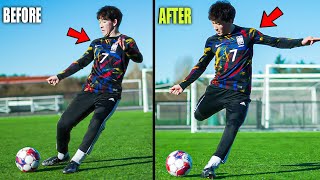 This Is Why You’re Not Improving (Fix This Now)