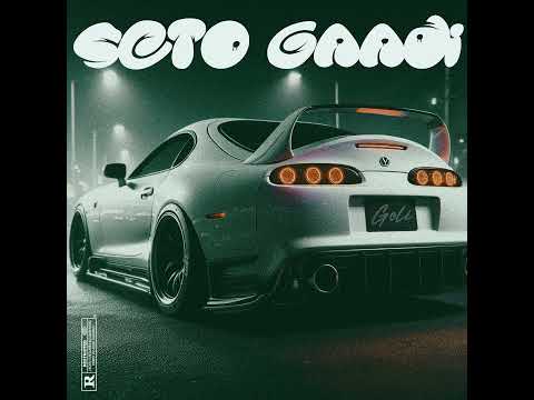 GOli - SETO GAADI | Nepali Rap Song | Prod. by Amigo