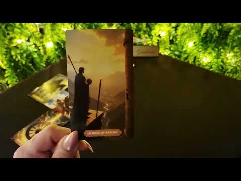 *PISCES* Feb '26 - SLOW. RIGHT. DOWN. (Is it TIME for a FRESH perspective?) 🤔💥