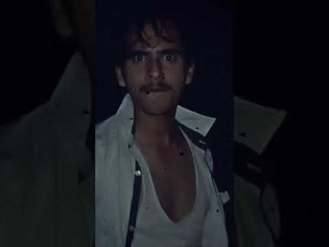 Raja Sharma Kya bantaye halat me aali h kya 