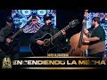 David Villavicencio - Encendiendo La Mecha (En Vivo)