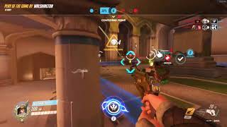 ... alright, one more one last time