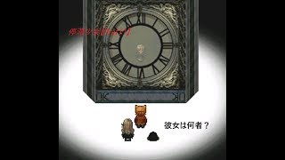 実況　停滞少女【Prat11】