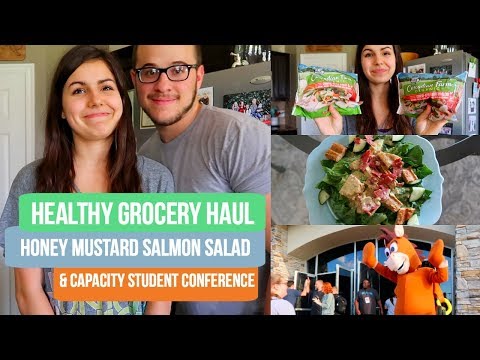 download lagu mp3 mp4 Conference Lunch Menu Ideas, download lagu Conference Lunch Menu Ideas gratis, unduh video klip Conference Lunch Menu Ideas