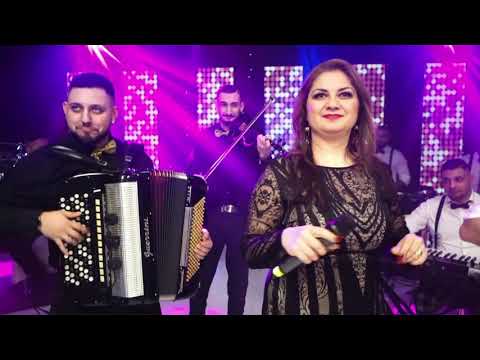 Dragica Jovanovic - Princeza (Cerka) Udajes se cero