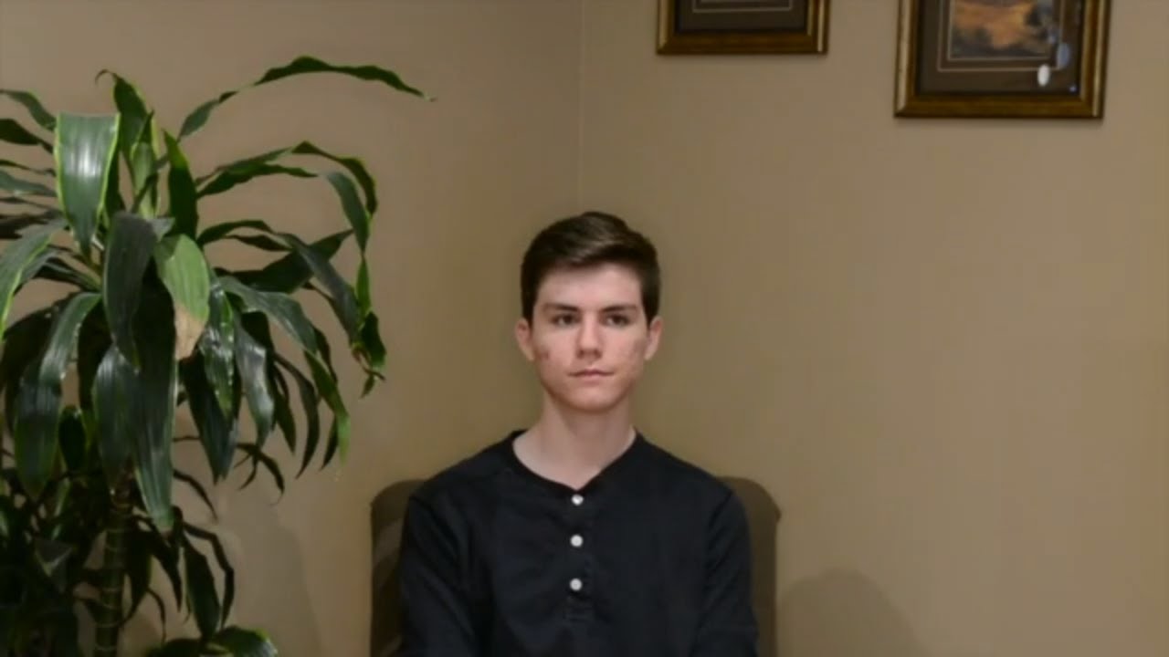 Video Thumbnail