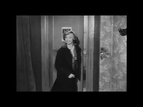 Deux sous de violettes 1951  Bande annonce 1080p