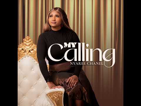 Nyaree Chanel - Ayiyere (Remix)