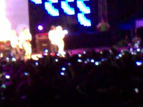 120518 TaeTiSeo - Baby Steps in Sunggunguan Uni.