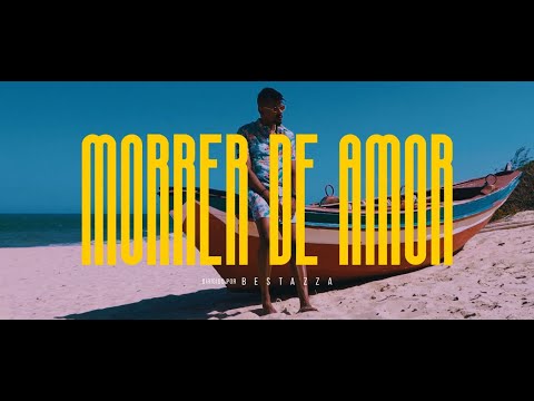 Nuno Abdul - Morrer de Amor (Official Video)