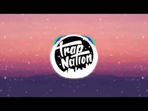 Kid Cudi   Day 'N' Nite Andrew Luce Remix